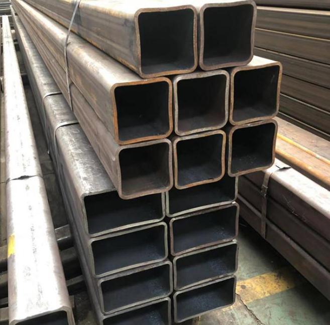 惠来无缝惠来惠来方管.jpg 惠来无缝惠来惠来方管.jpg